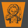 Screenshot-2026-08-28-at-13.52.57.png Halloween Lamppost Panels set 2