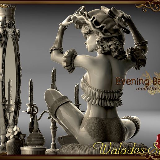 fdg.jpg Abend Boudoir