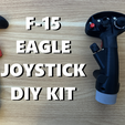 IMG_2534222222.png F-15 EAGLE JOYSTICK GRIP