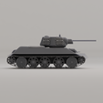 T-032-Lateral.png T-34-76 (MT, Soviet Union, WWII, 1940)