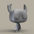 HOLLOW-KNIGHT-gris.27.png HOLLOW KNIGHT FUNKO POP VERSION