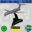 4C.png DC-9-10/21/31/41/51 (FAMILIES PACK) V5