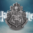 emblema.png WICKED MARVEL HARRY POTTER SWAG 2023: TESTED AND READY FOR 3D PRINTING