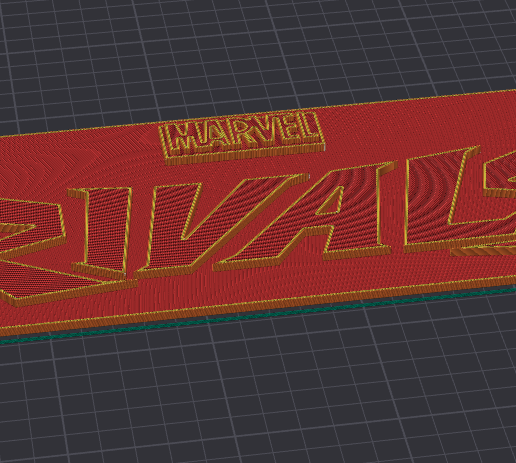 Screenshot-2025-03-30-004312.png Los rivales firman