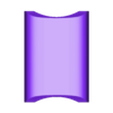 Battery_Box.stl OS-Railway için ICE - tamamen 3D yazdırılabilir demiryolu sistemi!