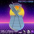 retrowave-shop-image-109-x-170-oval.jpg Expansão das Bases Retrowave