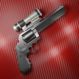 untitled.png Deimos Vendetta revolver prop