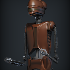 1.png EV-9D9 droid from Star Wars