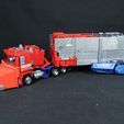 StarConvoyFrontCab01.JPG Front Cab Addons for Transformers Generations Select Star Convoy