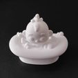 Cod1625-Baby-Bath-1.jpeg Baby Bath