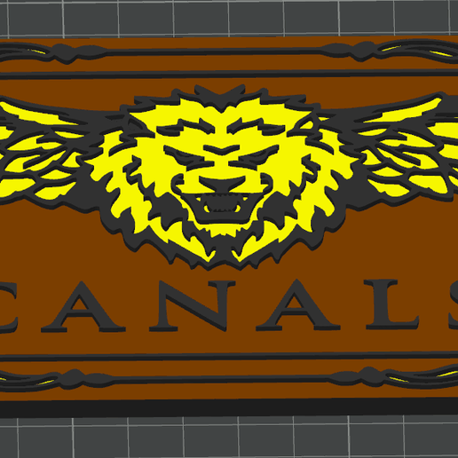 Screenshot-2025-02-21-015620.png Counterstrike Map Logo Bundle 19 Total