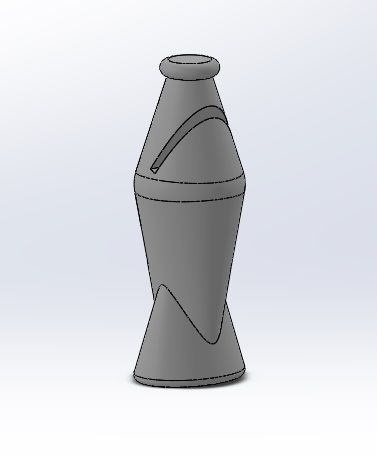 bishop.jpg Modern Chess set with board