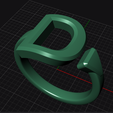 lqT@-shsh@-2026-06-09-205444.png Initial Letter D Ring Style 1 Model RJ_219