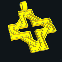 2.png Mulkers Celtic cross v3