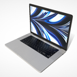 5.png MacBook Pro 16‑inch - 2023