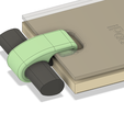 2023-05-26-15_00_05-Autodesk-Fusion-360-Lizenz-für-Bildungseinrichtungen.png Hook for USB-C Audio-Adapter and iPad Pro 11/12.9