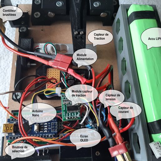 detail_electronique_2.jpg Test bench for model propellers