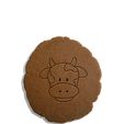 cow_mockup_wit.jpg Cow Cookie Cutter
