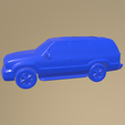 b22_.png Cadillac Escalade 1999 PRINTABLE CAR IN SEPARATE PARTS