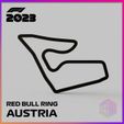 GP-AUSTRIA-F.jpg REDBULL RING CIRCUIT (AUSTRIA) / F1 CIRCUIT COLLECTION 2023