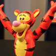 Capture d’écran 2016-12-02 à 17.08.38.png Tigger [Winnie Puuh]