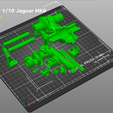 jaguar_2-kopie.png Fichier 3D Modèle RC Jaguar MK8 Modèle d'impression 3D・Objet imprimable en 3D à télécharger