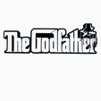 Screenshot-2024-04-29-160729.png THE GODFATHER V2 Logo Display by MANIACMANCAVE3D