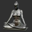 01.jpg Meditation woman