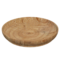 0.png TRAY WOODEN WOOD