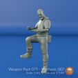 WP075B.jpg WEAPON PACK 075