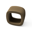 nautinap-03-render.png NautiNap: Elegant 3D-Printed Napkin Ring