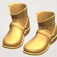 TDA0550 Shoe 02 A07.png Shoe 02