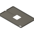 Galaxy-v55-Foto-1.png Galaxy Tab S7 FE Wall Mount Cover