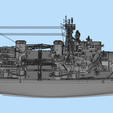 Altay-2.png Warships