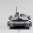 WhatsApp-Bild-2023-12-11-um-04.53.09_f053c538.jpg M1A2C Abrams with Trophy APS and add on armor