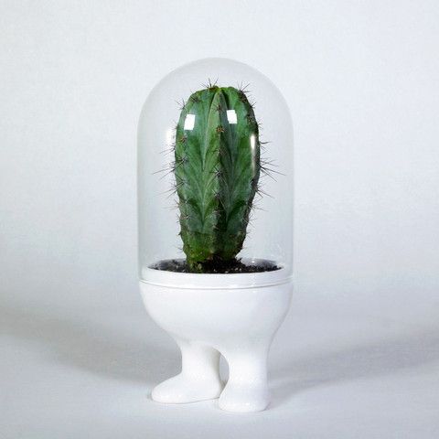 Space_Explorer_Planter.jpg Lata Space Explorer