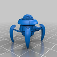3460b909e9177f80abdceb70c40acdb2.png Le robot contrôleur - LE BOT DU CERVEAU