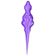 NA_Sword_decoration1_001.stl Nier Automata Virtuous Treaty sword [3D print files]