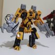 20220731_134231_-_Copy.jpg Transformers Studio Series - Scrapmetal Robot Mode Accuracy Kit