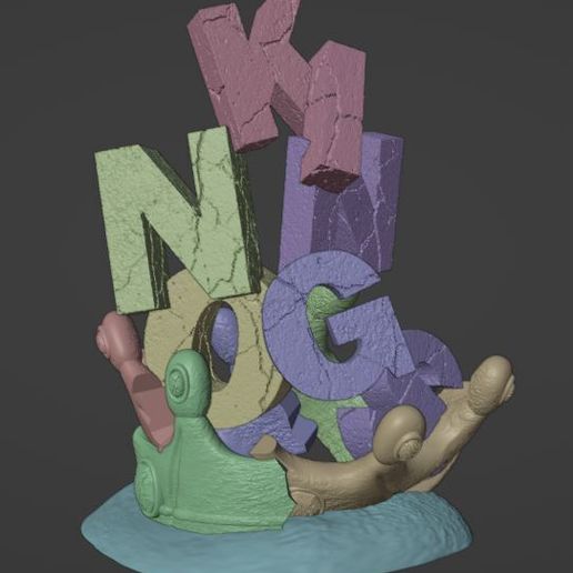 Capture.jpg No Kings
