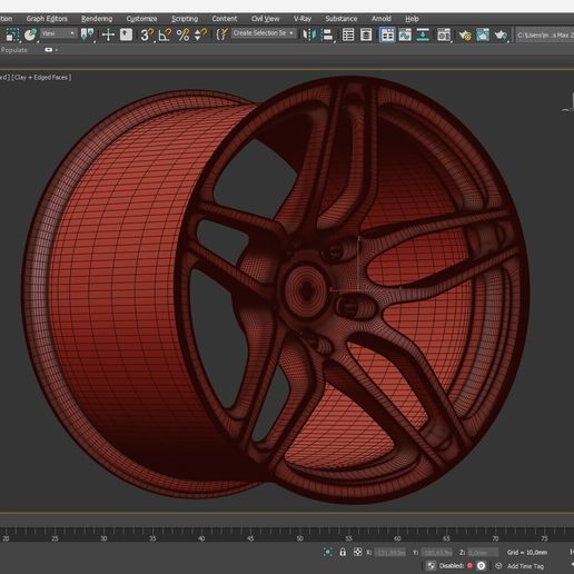 Screenshot-2025-09-16-124021.jpg Jantes Murcielago LP670-4 SV