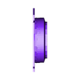 VTOL_Engine_right_half2.stl Zusuki Vespid VTOL