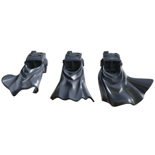 01.png НАКИДКИ ДЛЯ ТЯЖЕЛЫХ ЭСМИНЦЕВ