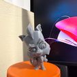 c93de3eb-5883-4371-83ce-1b78c64e5134.jpg Zooba Jade!