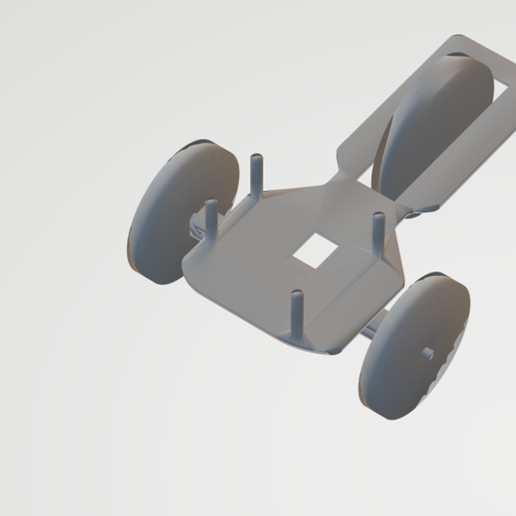 Bez_názvu.png Arduino Servo car