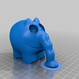 OFant-Brim.png Ottifant em 3-D