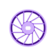 JMG22W-HELIX-OS_0.stl HEELIX 22-24 mm rims for WLToys K9 and Mini-Z