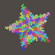 solution_colour.png Twinkle All the Way Star Puzzle