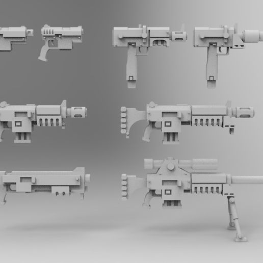 untitled.182.jpg Степлеры межзвездной армии