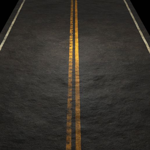 3.jpg Road 8K PBR Texture